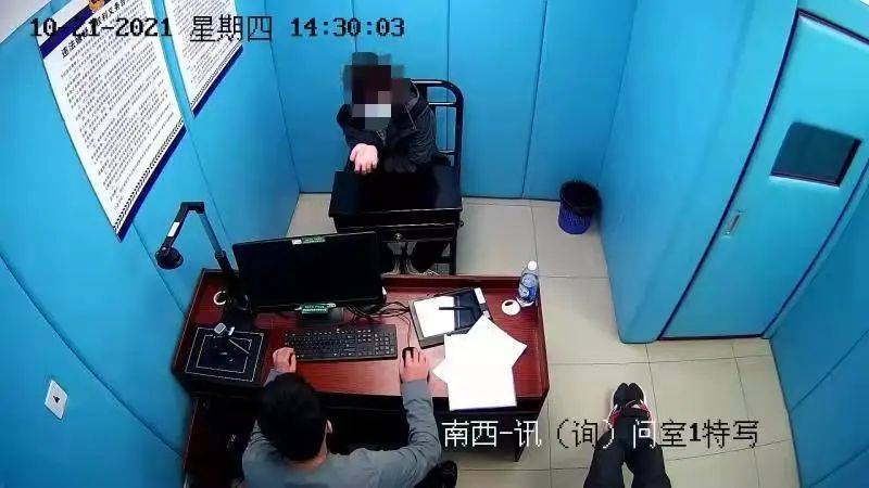 gucci卖假货被抓,gucci店员偷包卖