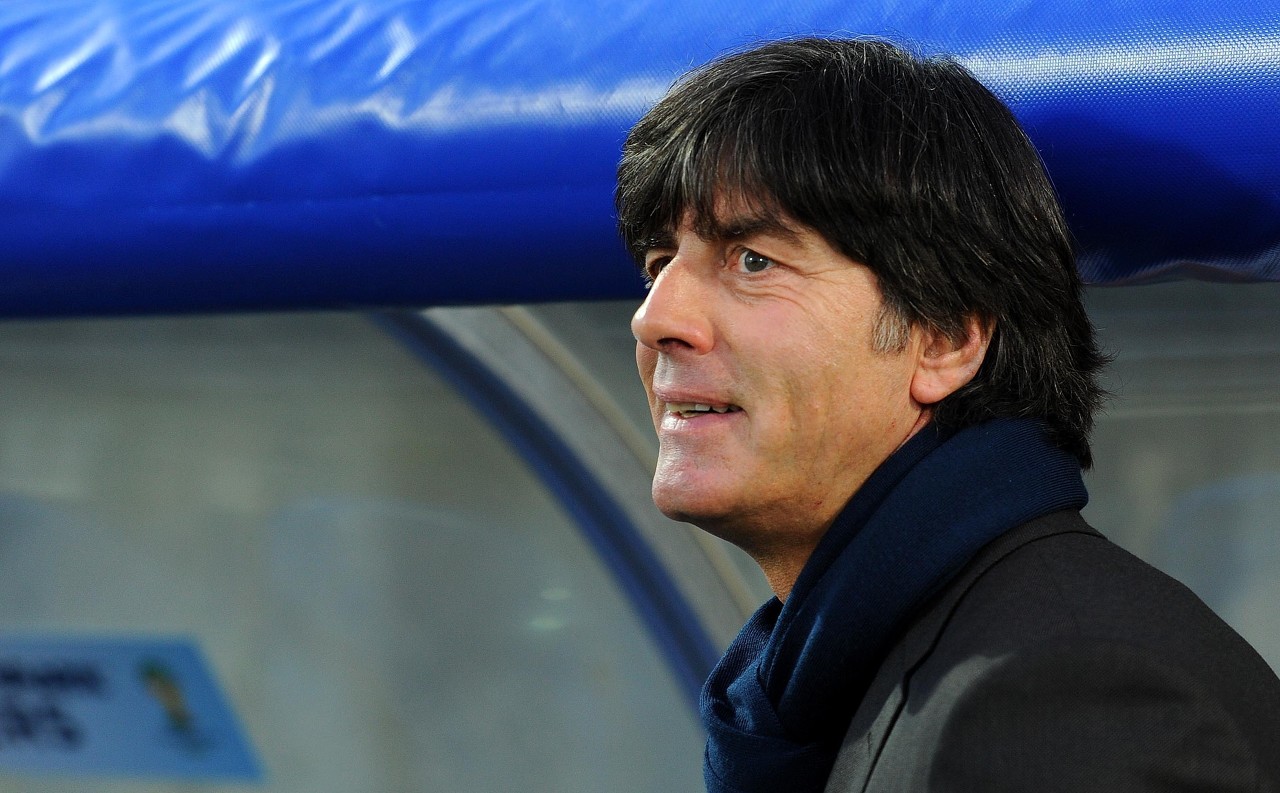 2018年世界杯德国战车精彩集锦,世界杯日耳曼战车德国队