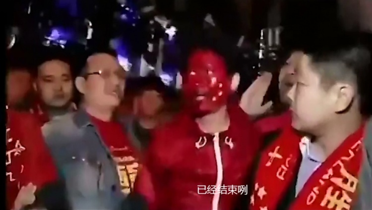 拉涅利补锅纪录,拉涅利被炒被广泛同情