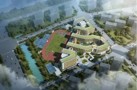 杭州地铁3号线一期是哪段,杭州地铁10号线评审