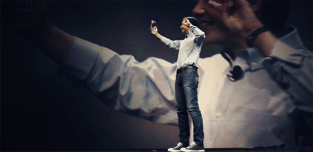 小米什么家电值得入手,全套家电买小米的怎样