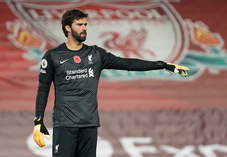 曼联门神德赫亚英超精彩扑救,曼联德赫亚英超十佳扑救