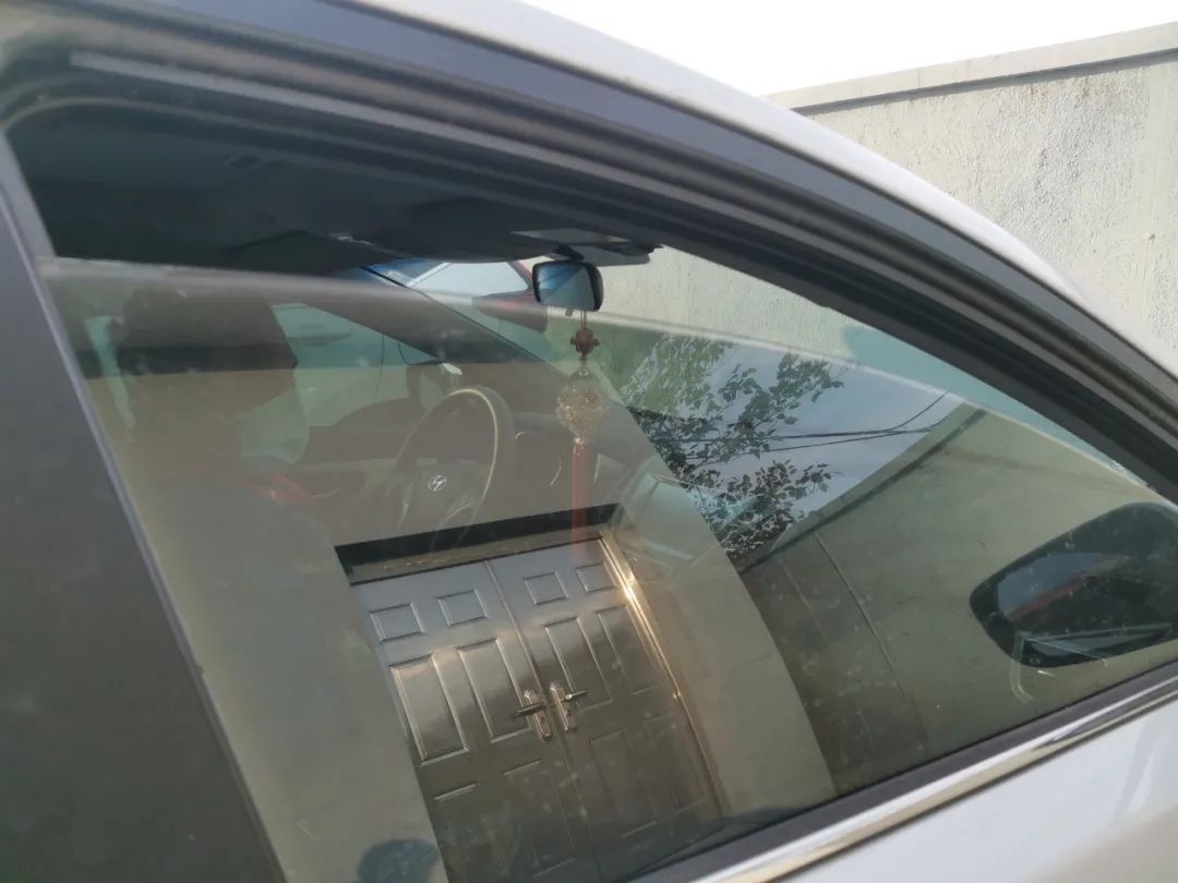 开暖空调省油的正确方法,暖风冷风怎么开省油