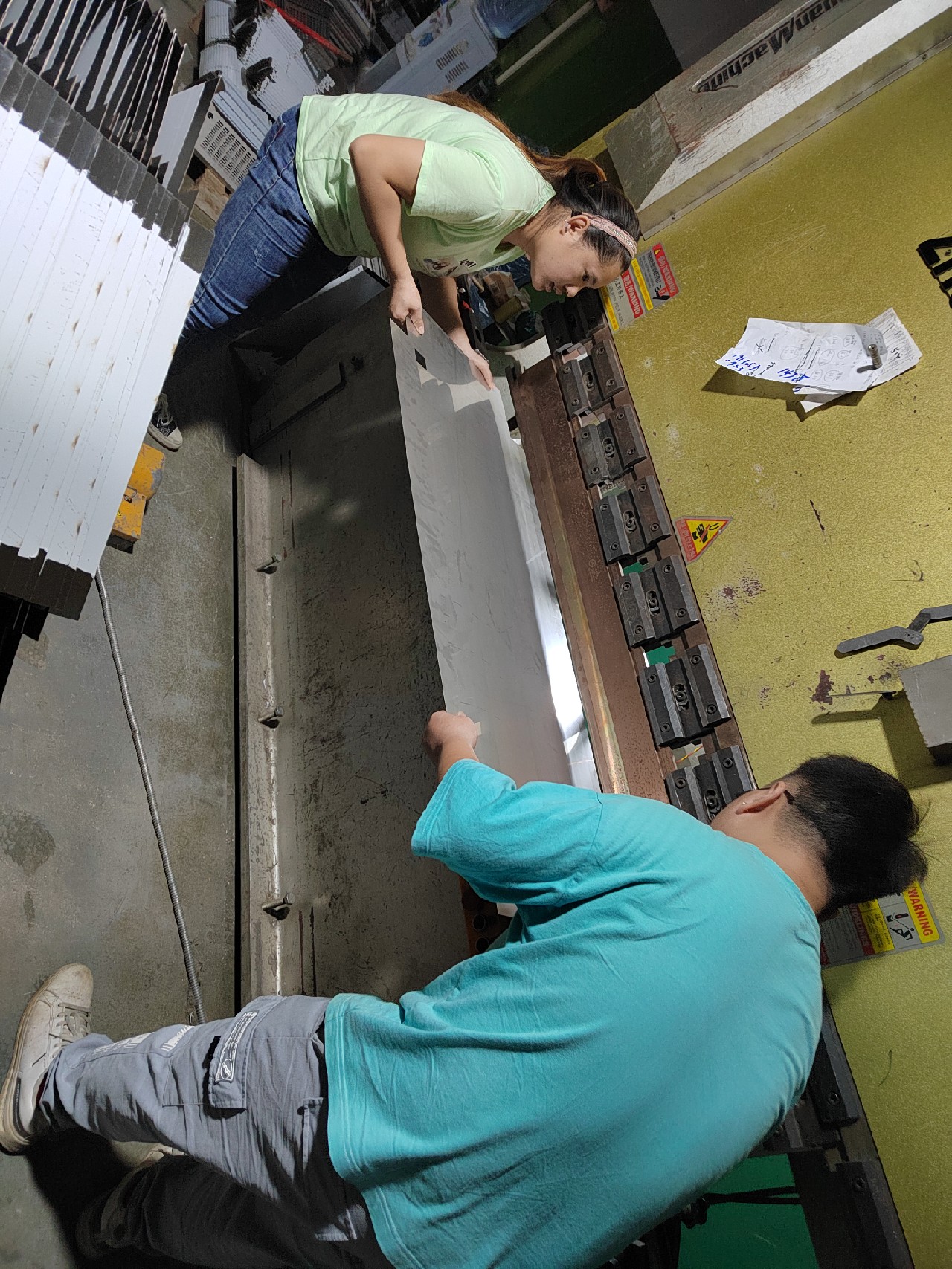 diy钓台,diy钓台铝合金