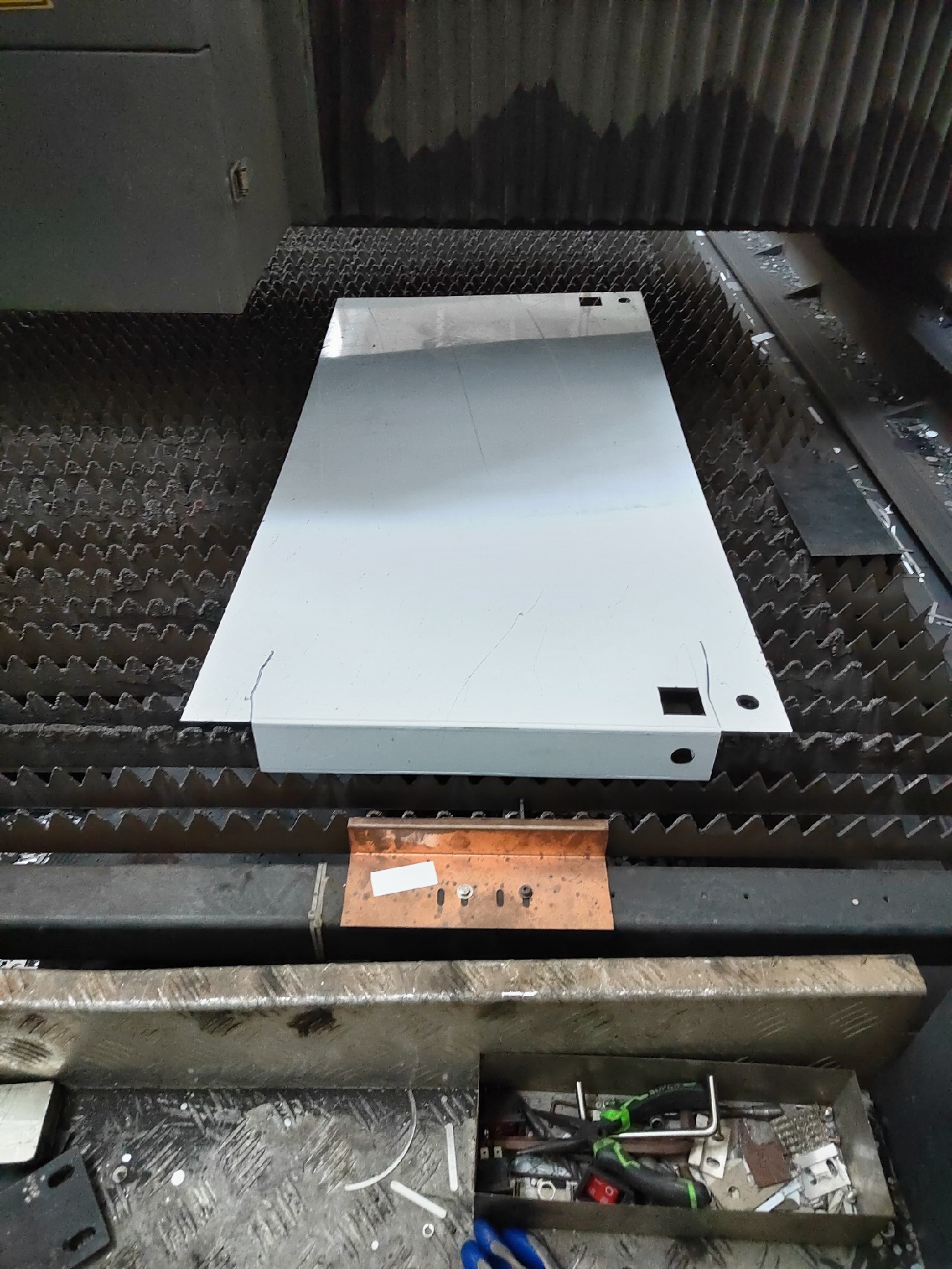 diy钓台,diy钓台铝合金