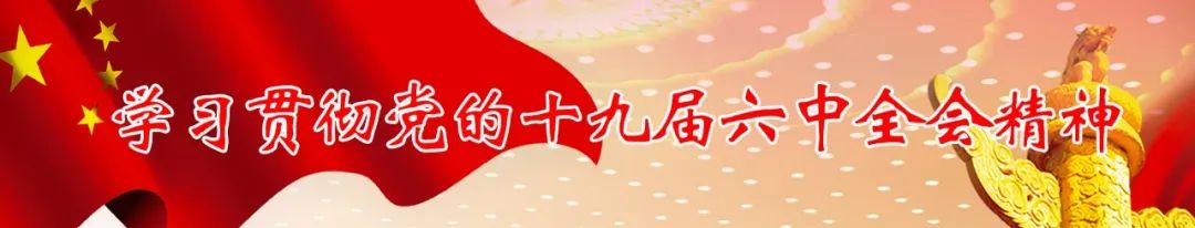 快递暂停寄递服务是怎么回事,最近邮政快递恢复正常了