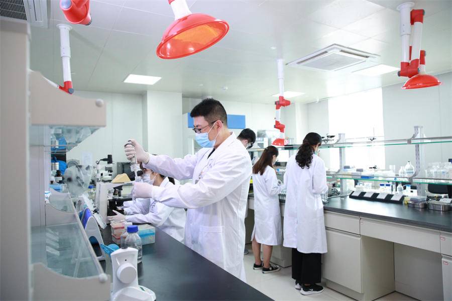 毓璜顶医院干细胞,烟台毓璜顶医院干细胞