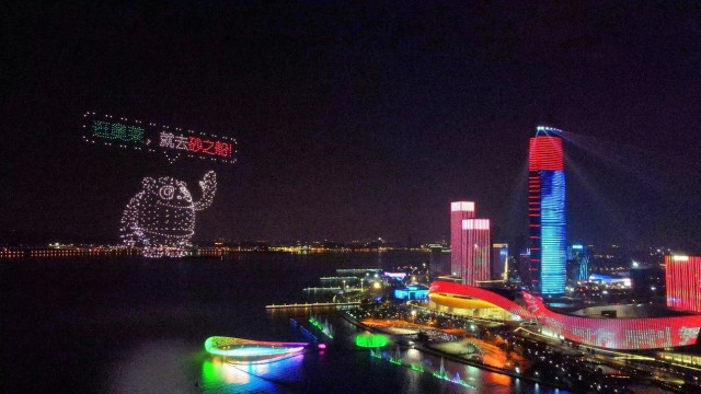 砂之船苏州湾超级奥莱500平大平层,砂之船苏州湾超级奥莱现状