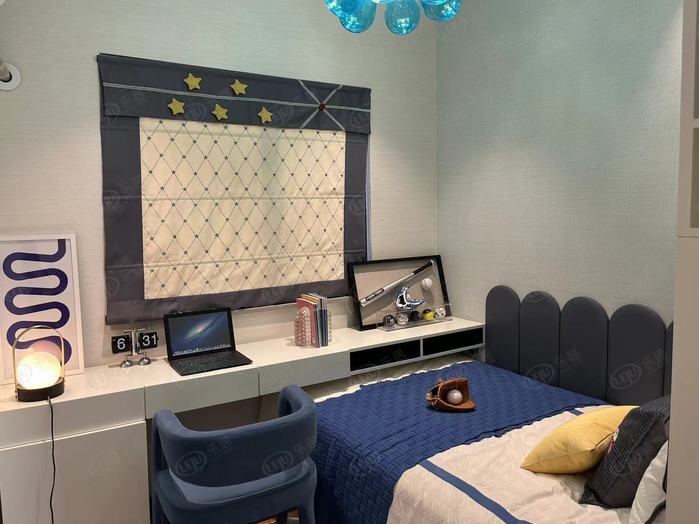 番禺市桥璞悦台住宅性质,番禺市桥璞悦台属什么板块