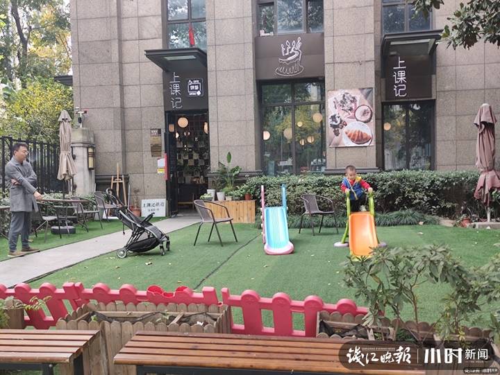 4年送出面包近3万个，杭州有家小店“不务正业”却很暖，它在做的事要不要一起来