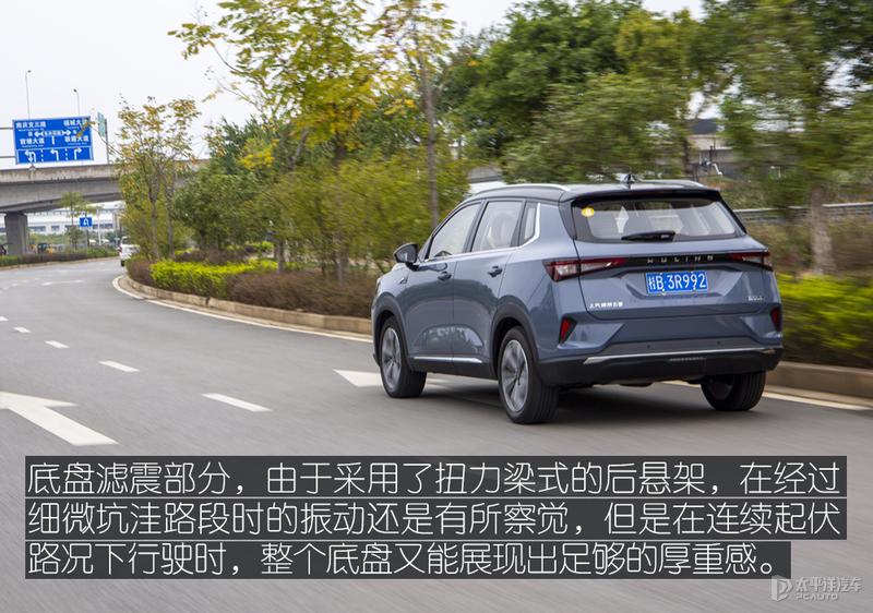 10万以内suv第一选择五菱星辰,10万能上路的suv车推荐