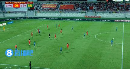 拉涅利补锅纪录,拉涅利被炒被广泛同情