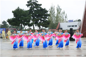 莱山区体育,莱山镇体育