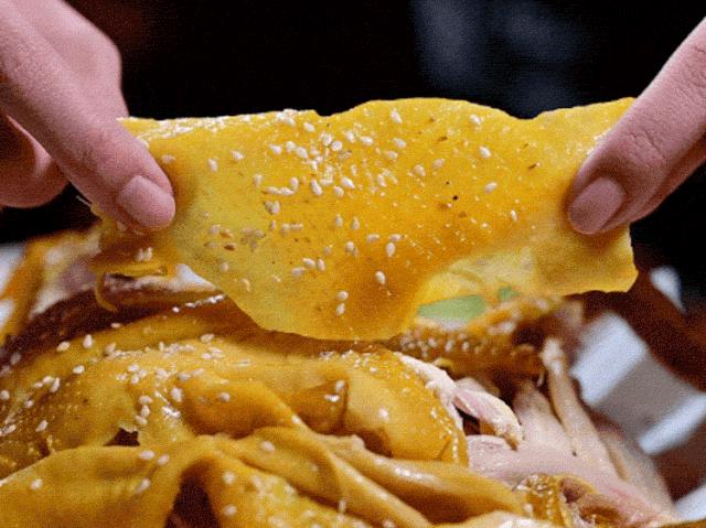 广东唯一能看到雪的地方,最靠近广东会下雪的城市