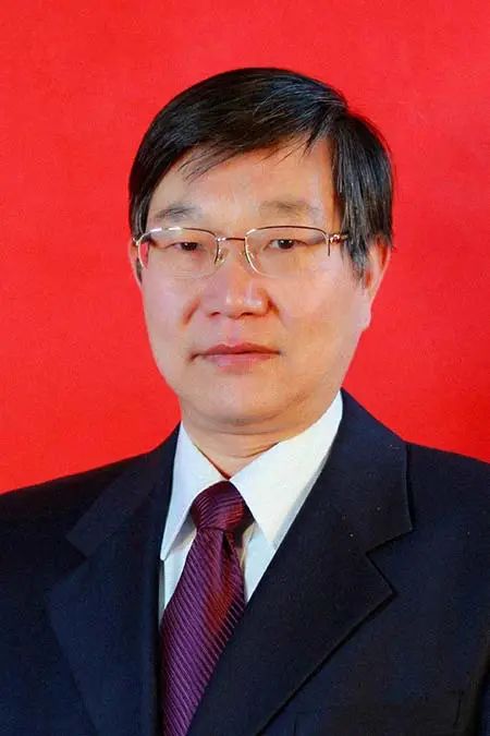 2020年华中科技大学院士入围,华中科技大学工程院院士候选人