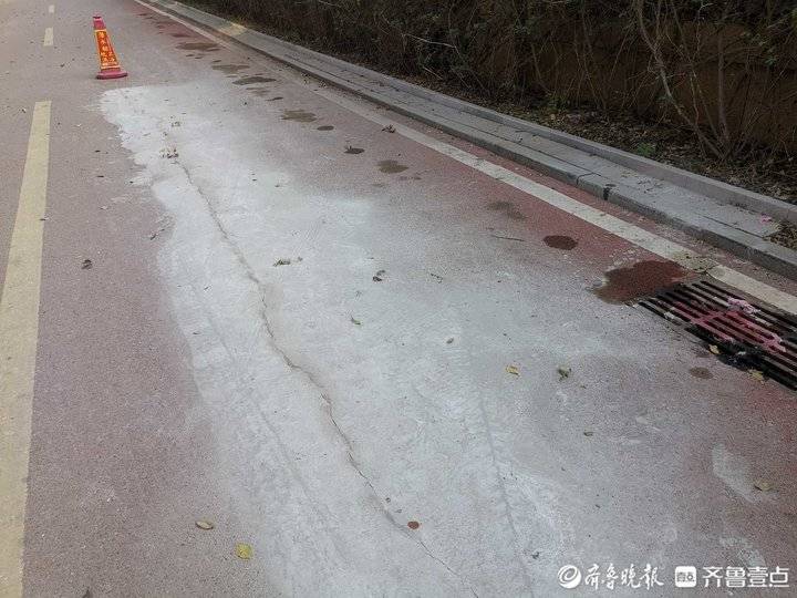 因隔壁施工造成房屋开裂找谁,因附近施工房屋开裂