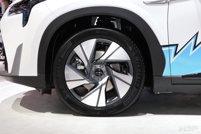 2022年值得期待的10款车,2022新车展望这几款值得重点关注