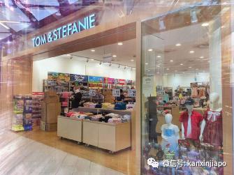 黑五扫货季优惠券,黑五到来南非商场抢购