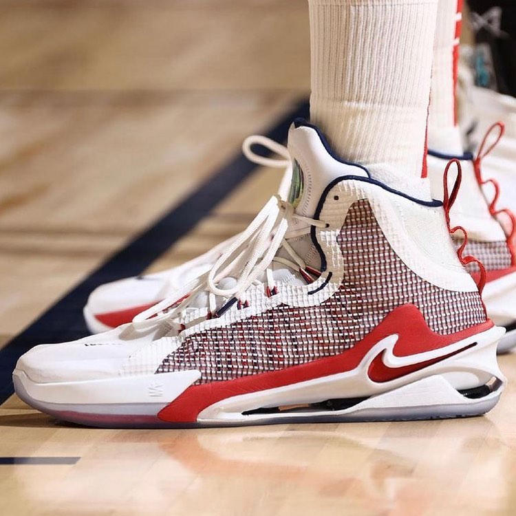 nike不加任何配置的鞋,nike不带气垫篮球鞋