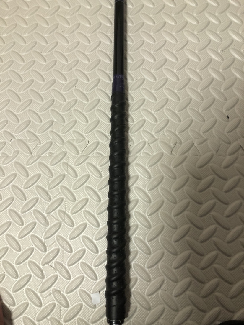 鱼竿吸汗带用pu的还是聚氨酯的,鱼竿吸汗带绑法