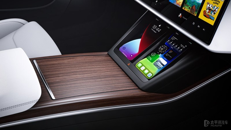 2022年值得期待的10款车,2022新车展望这几款值得重点关注