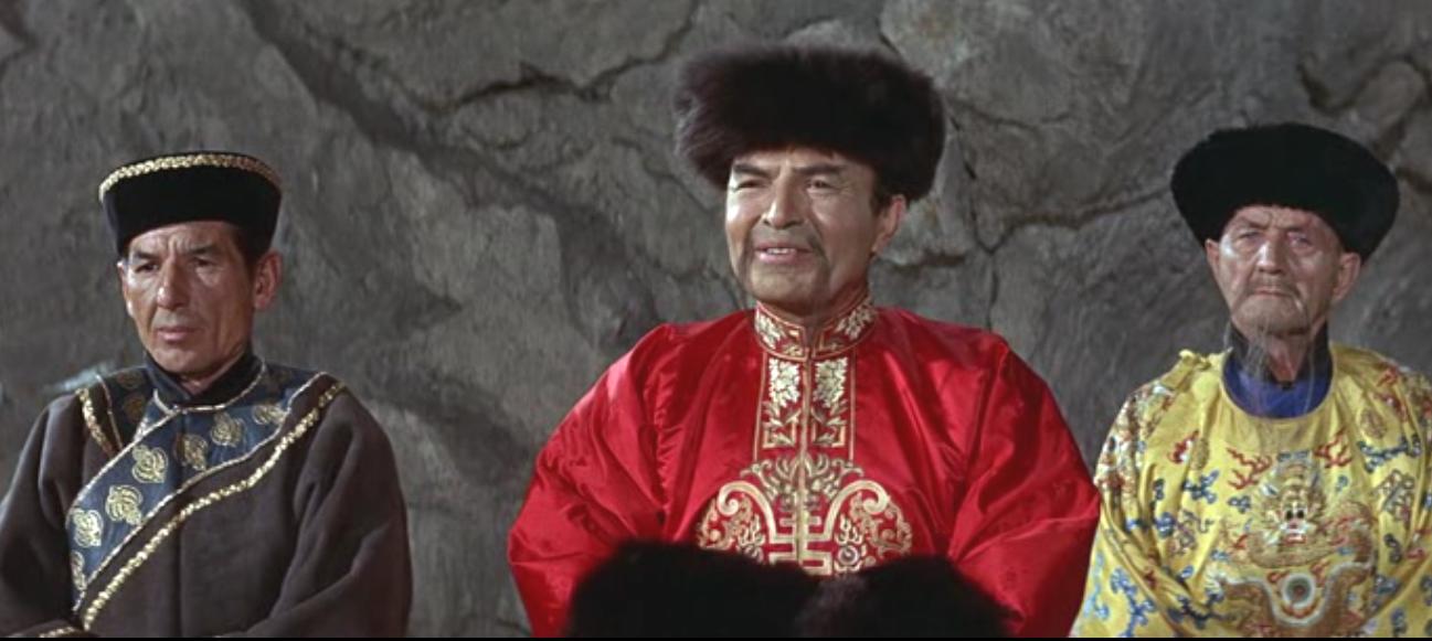 孟晖代表作品,孟晖传统文化