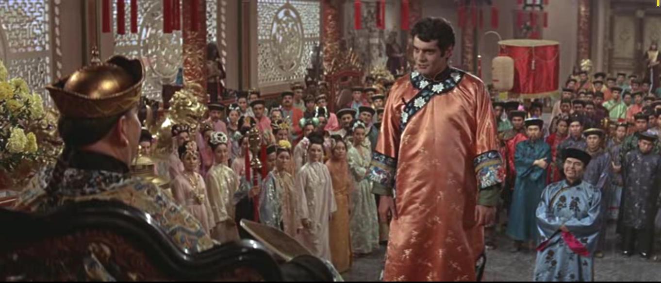 孟晖代表作品,孟晖传统文化