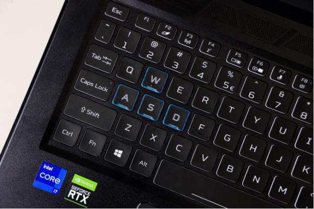 仙剑奇侠传7dlss调什么,仙剑奇侠传7dlss怎么开