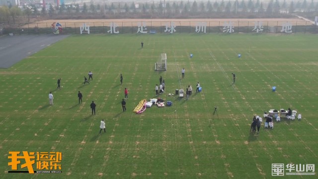 凝心聚力拼搏奉献的团建活动视频,凝心聚力奋力前行团建活动的收获