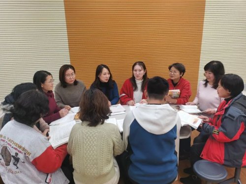 减负提质对学校的建议,减负提质共育未来