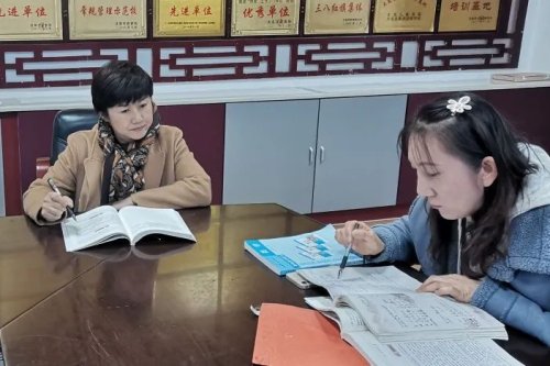 减负提质对学校的建议,减负提质共育未来