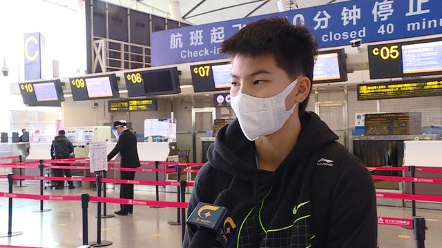 u17国家队女子集训名单,又美又飒女生中国