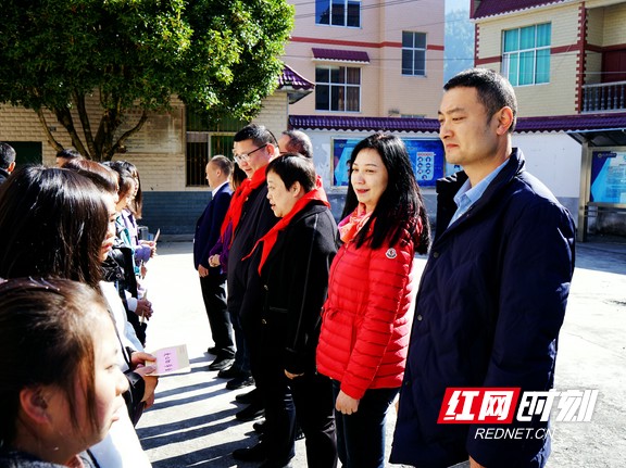 湖南宁乡爱心公益活动,湖南省宁乡爱心公益活动