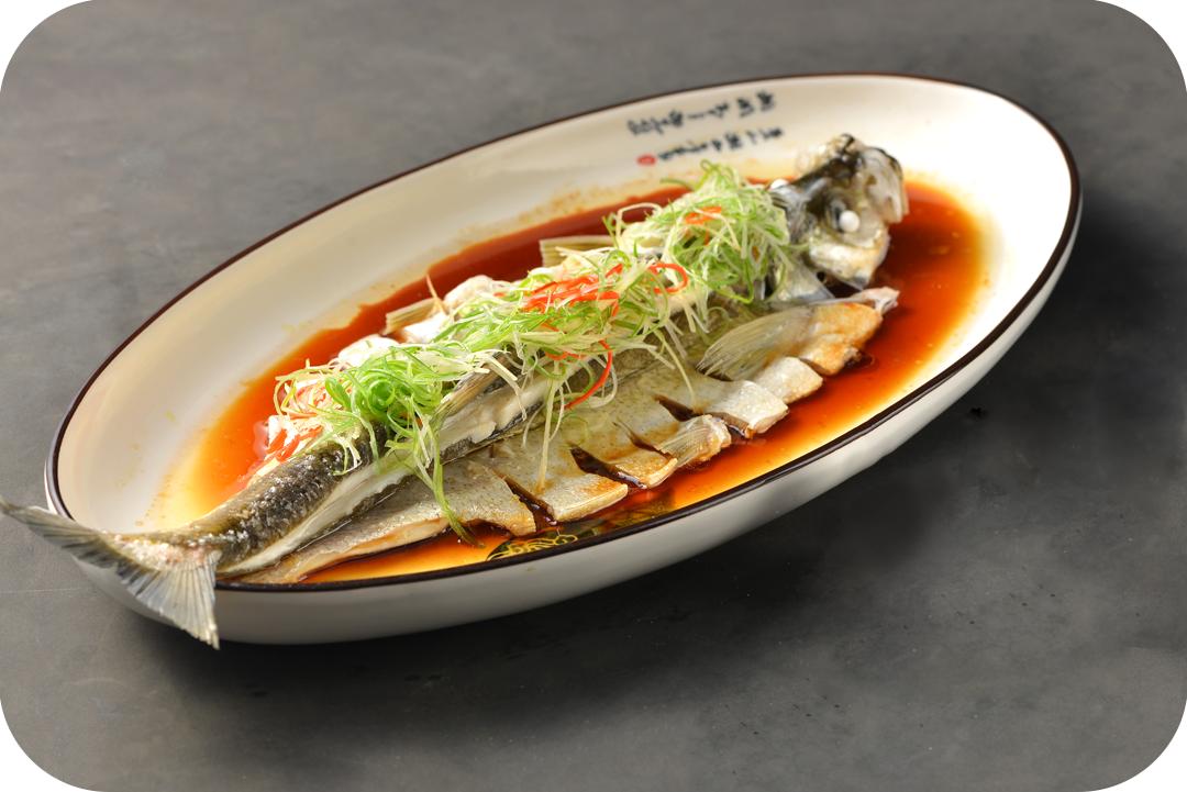 九江名菜排行榜前十名,九江市十大名吃