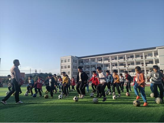 小学落实双减五项管理推进会,小学落实双减提质增效