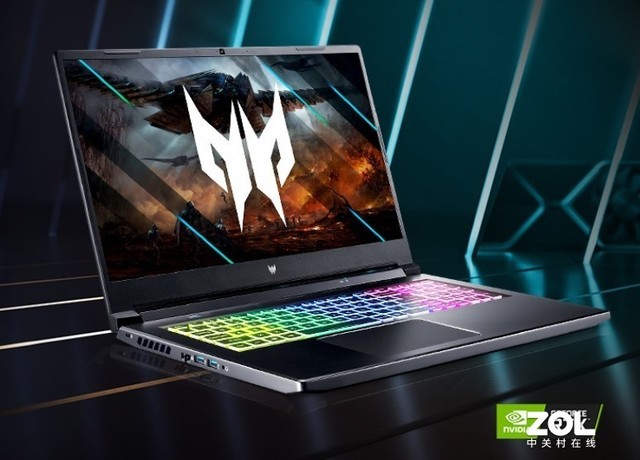 2021年游戏本,2024年性价比最高的游戏本推荐