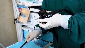 如何让胃镜不再可怕,胃镜科普简介