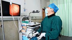 如何让胃镜不再可怕,胃镜科普简介