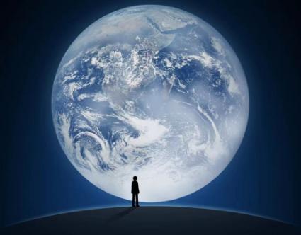 微信群聊试行直接访问电商类外链,微信群聊试行电商外链直接访问