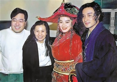 惠美壮烈牺牲,惠美牺牲