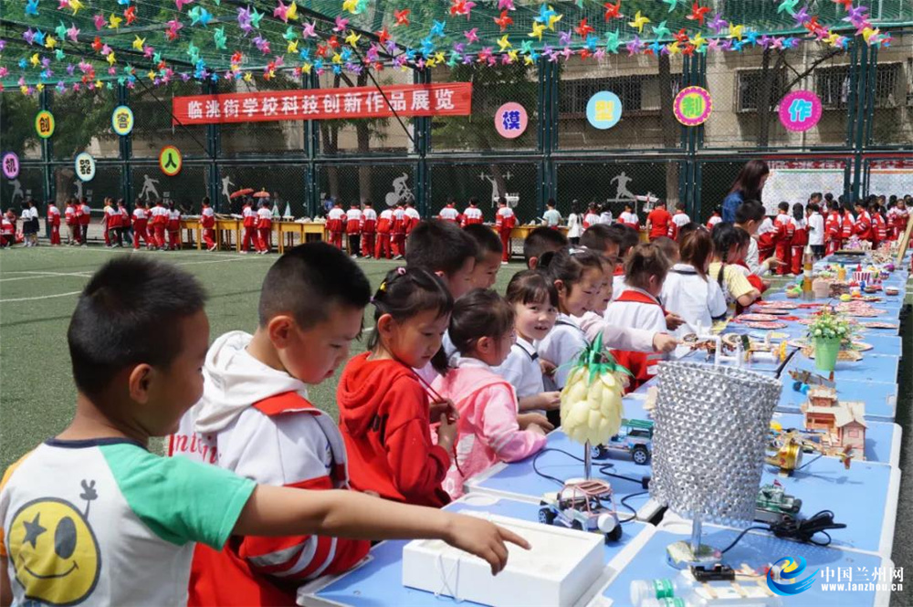 兰州市西固区教学质量,兰州西固区教育质量怎样