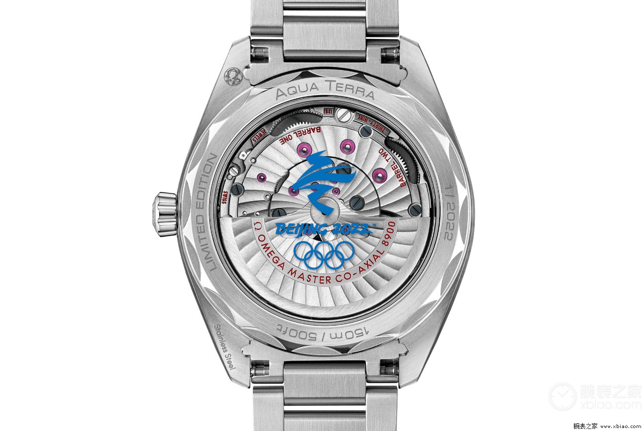 欧米茄海马是最值得买的吗,欧米茄海马商务系列值得买么