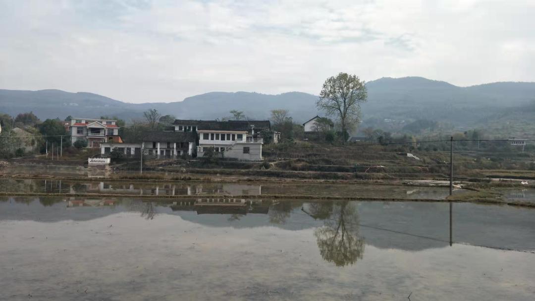 郭建华沙坡头文旅局,郭建华工匠精神