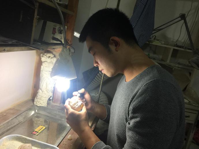 诚实守信道德模范颁奖,保山市第四届道德模范名单