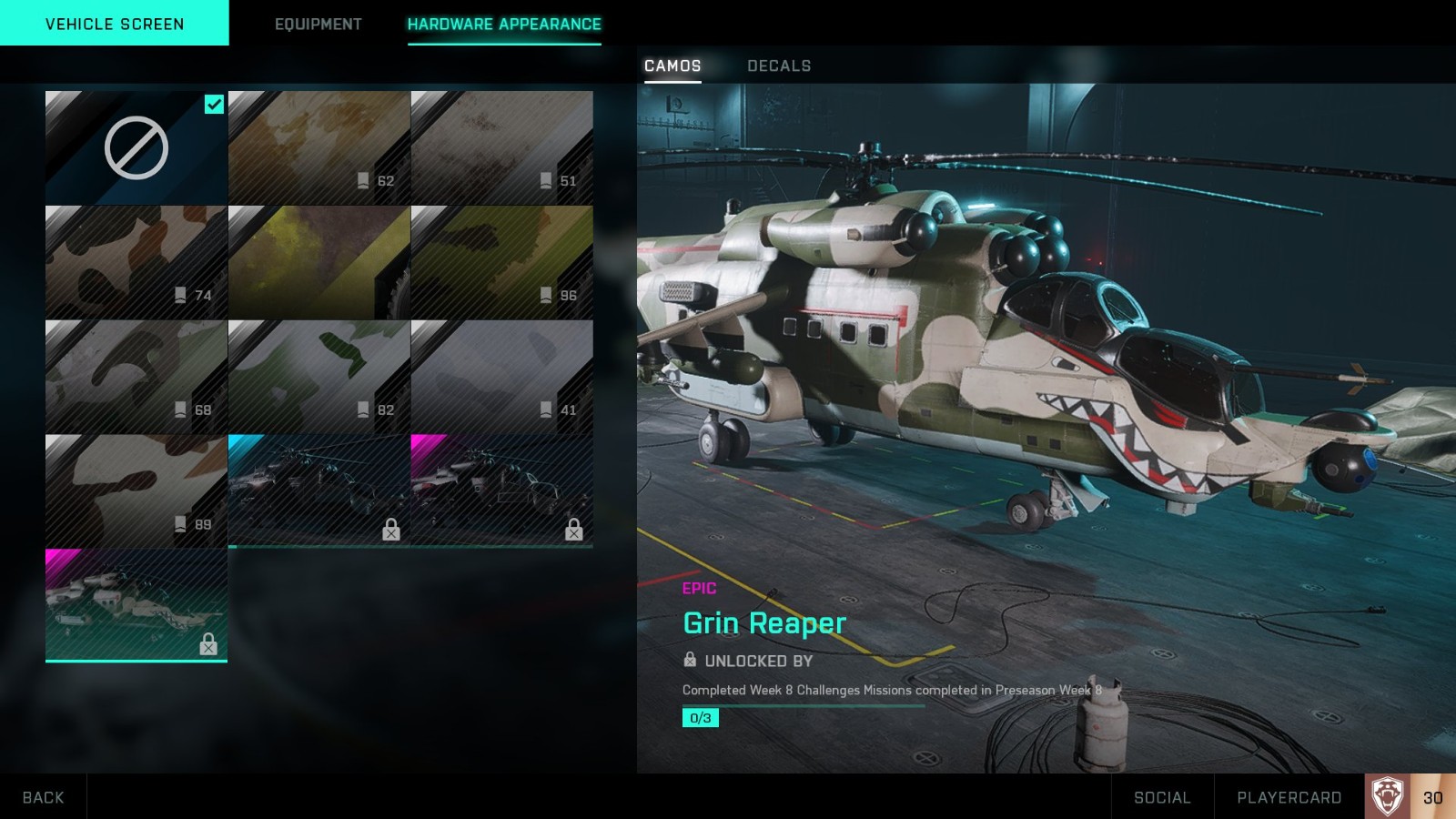 战地2042xbox鼠标,战地2042圣诞有活动吗