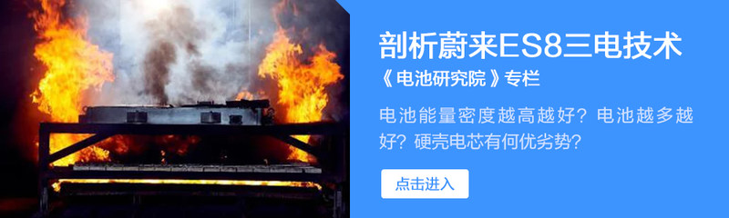 12v电瓶只剩5v了还能修复吗,12v电瓶只剩48v了还能修复吗