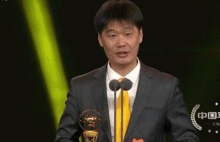 正好侃球恒大完整视频,李霄鹏再谈国足