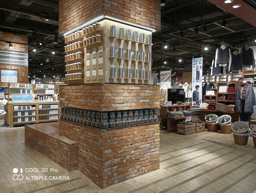 酷派cool20pro星空限定版评测视频,酷派cool20pro评测黄色实图