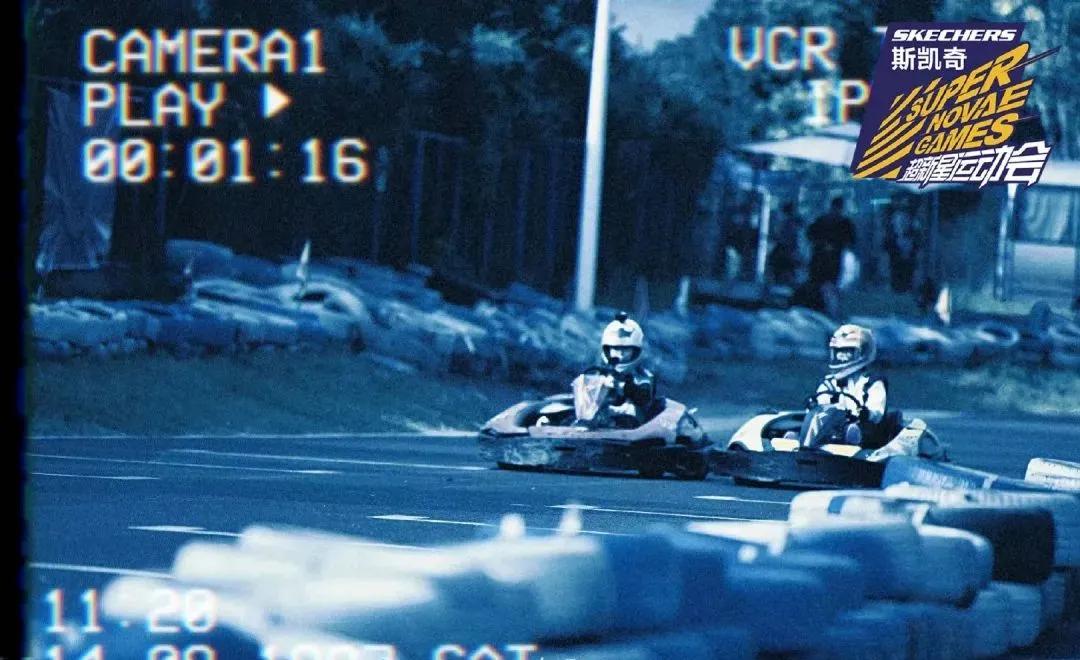 飞盘运动具备的能力什么最重要,飞盘运动本身所具有的优势