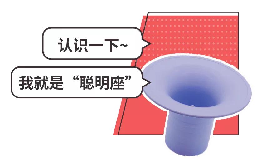 饮水机里面的水是不是比马桶还脏,饮水机里的水为什么比马桶水还脏